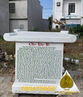 Bàn Bằng Đá-HOÀNG QUÂN06