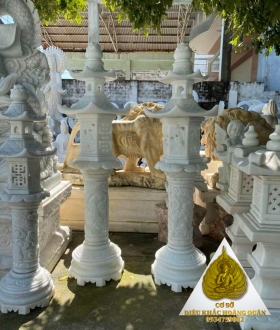 Đèn Đá _Hoàng Quân 019