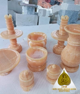 Đèn Đá _Hoàng Quân 024