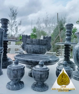 Đèn Đá _Hoàng Quân 023