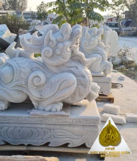 Tùy Hưu.Bằng Đá _Hoàng Quân 