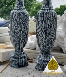 Lục Bình_Bằng Đá