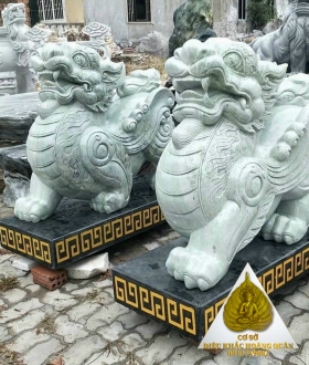 Tùy Hưu.Bằng Đá _Hoàng Quân 01