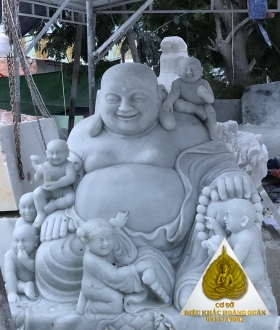 Di Lặc 