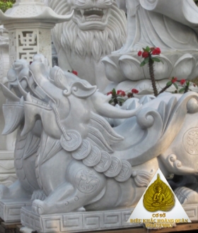 Tùy Hưu.Bằng Đá 