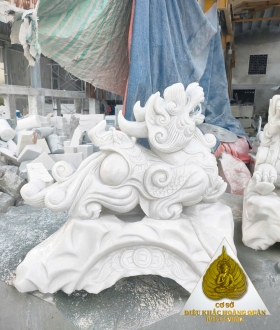 Tùy Hưu -Hoàng Quân 01