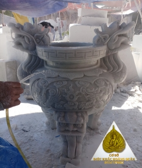 LƯ HƯƠNG BẰNG ĐÁ01