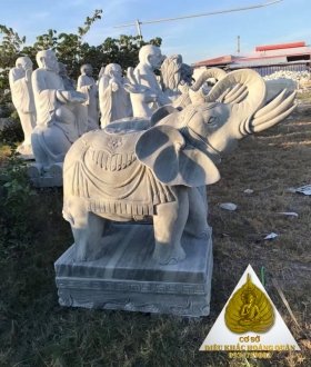 Voi Đá-HOÀNG QUÂN02